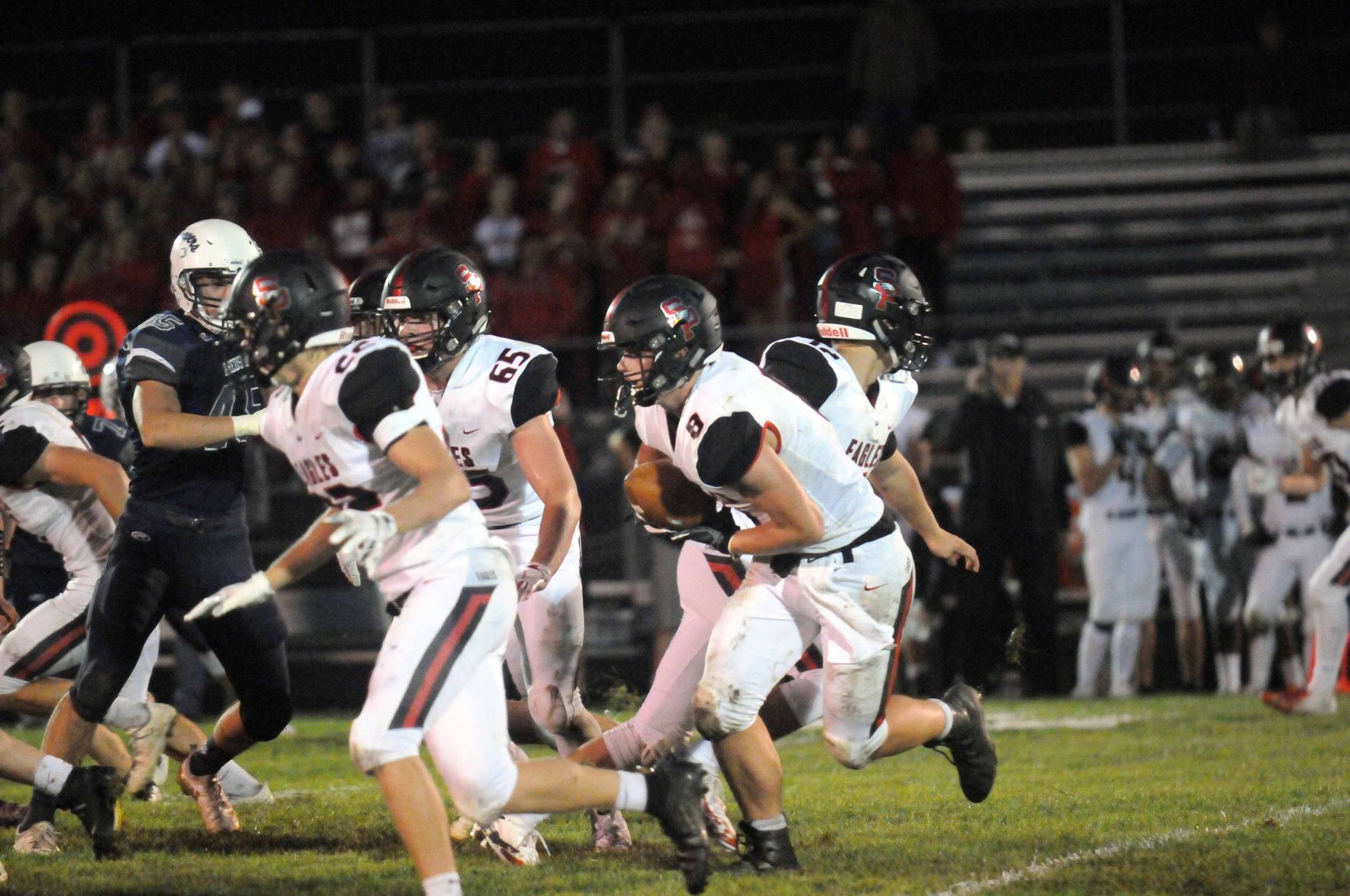 091118-reed-sports-gallery083